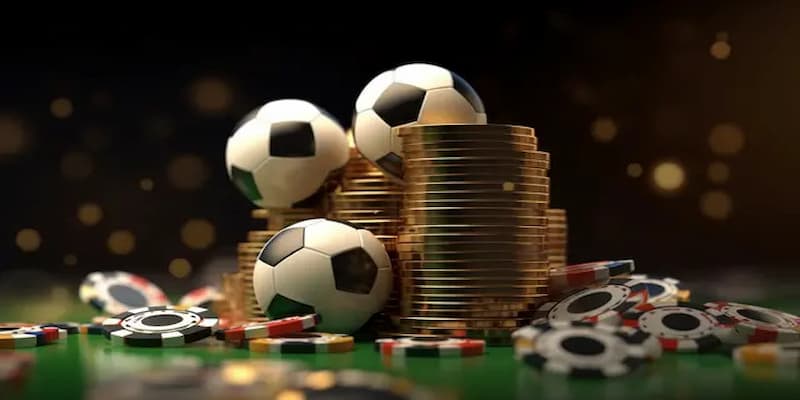 Lưu ý khi cá cược thể thao Max88 trên môi trường trực tuyến